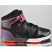 NIKE MARCH FORCE MID
