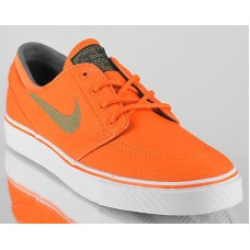 NIKE ZOOM STEFAN JANOSKI LOW