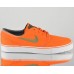 NIKE ZOOM STEFAN JANOSKI LOW