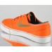 NIKE ZOOM STEFAN JANOSKI LOW