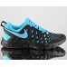NIKE FREE TRAINER 5.0 WOVEN
