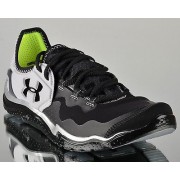 UNDER ARMOUR CHARGE RC 2