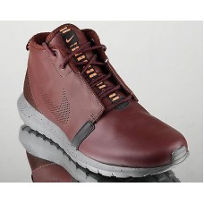 Ботинки NIKE ROSHERUN NM SNEAKERBOOT PREMIUM