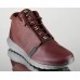 Ботинки NIKE ROSHERUN NM SNEAKERBOOT PREMIUM