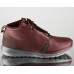 Ботинки NIKE ROSHERUN NM SNEAKERBOOT PREMIUM