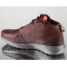 Ботинки NIKE ROSHERUN NM SNEAKERBOOT PREMIUM