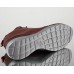 Ботинки NIKE ROSHERUN NM SNEAKERBOOT PREMIUM