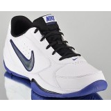 NIKE AIR COURT LEADER LOW