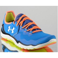 UNDER ARMOUR CHARGE RC 2