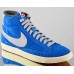 NIKE BLAZER MID PRM VNTG SUEDE