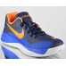 NIKE ZOOM HYPERFUSE 2012 LOW