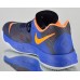 NIKE ZOOM HYPERFUSE 2012 LOW