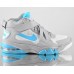 NIKE AIR FORCE MAX CB 2 HYPERFUSE