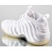 NIKE AIR FOAMPOSITE ONE WHITE OUT