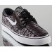 Кеды NIKE ZOOM STEFAN JANOSKI CNVS