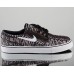 Кеды NIKE ZOOM STEFAN JANOSKI CNVS