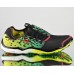 UNDER ARMOUR MICRO G TOXIC SIX
