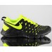 NIKE FREE TRAINER 5.0 WOVEN